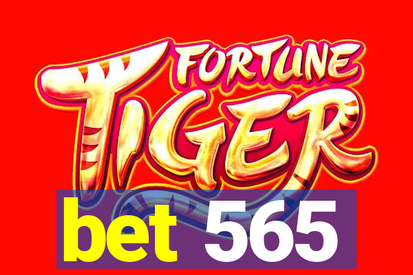 bet 565